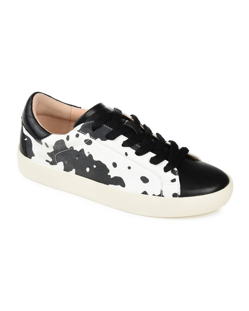 Women's Erica Sneakers PD02 $46.79 Shoes