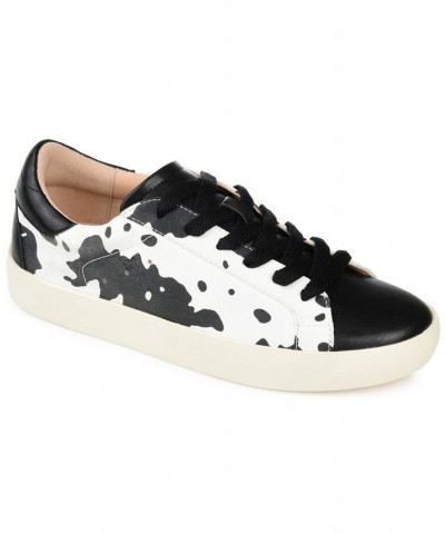 Women's Erica Sneakers PD02 $46.79 Shoes