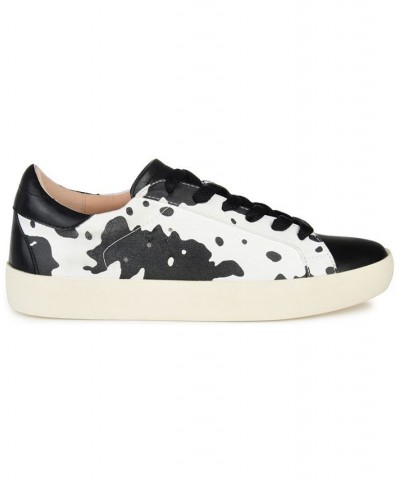 Women's Erica Sneakers PD02 $46.79 Shoes