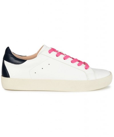 Women's Erica Sneakers PD02 $46.79 Shoes