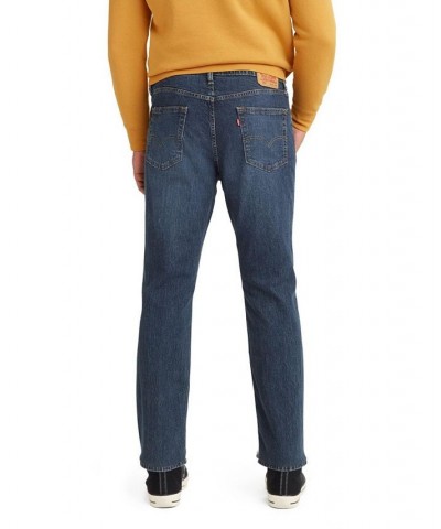 Men's Big & Tall 541™ Athletic Fit Stretch Jeans PD12 $36.00 Jeans