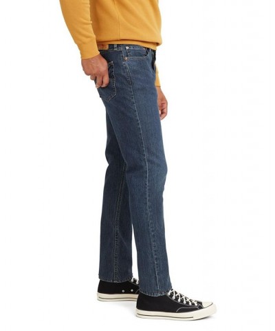 Men's Big & Tall 541™ Athletic Fit Stretch Jeans PD12 $36.00 Jeans