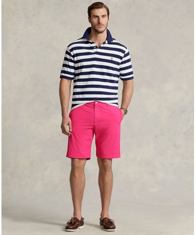 Men's Big & Tall All Day Beach Shorts PD06 $52.08 Swimsuits