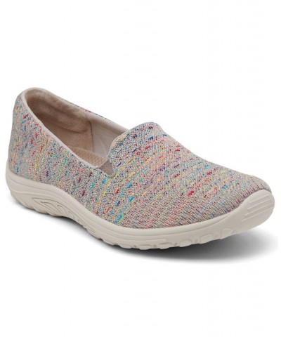 Women's Relaxed Fit: Reggae Fest - Wicker Walking Sneakers $31.20 Shoes