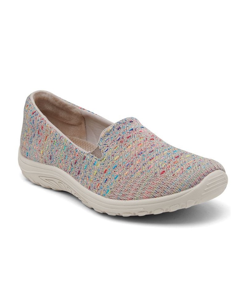 Women's Relaxed Fit: Reggae Fest - Wicker Walking Sneakers $31.20 Shoes