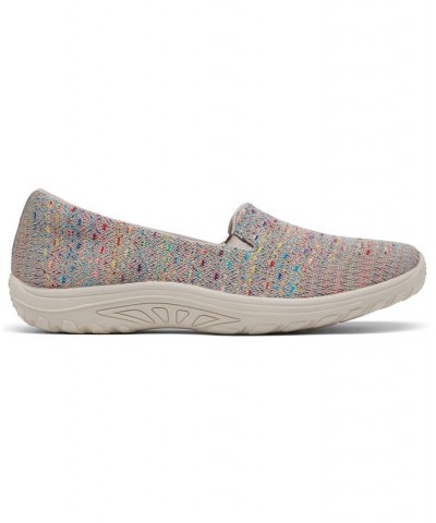 Women's Relaxed Fit: Reggae Fest - Wicker Walking Sneakers $31.20 Shoes