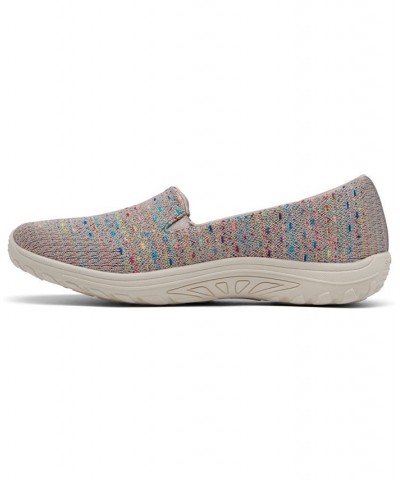 Women's Relaxed Fit: Reggae Fest - Wicker Walking Sneakers $31.20 Shoes