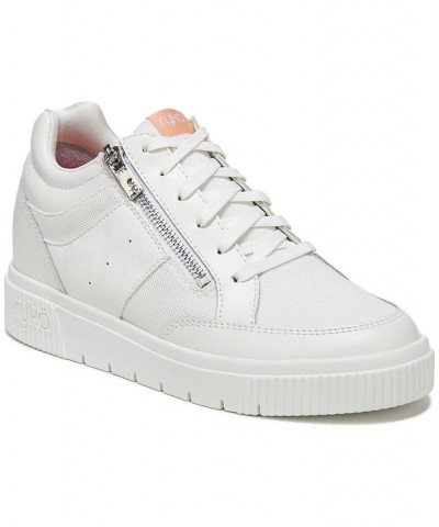 Women's Victory Oxfords PD02 $50.99 Shoes