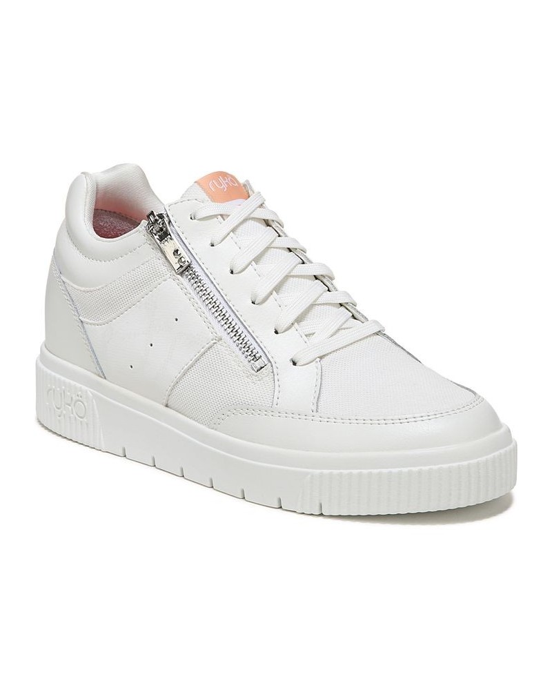 Women's Victory Oxfords PD02 $50.99 Shoes