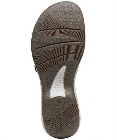 Women's Cloudsteppers Breeze Piper Sandals PD05 $32.50 Shoes