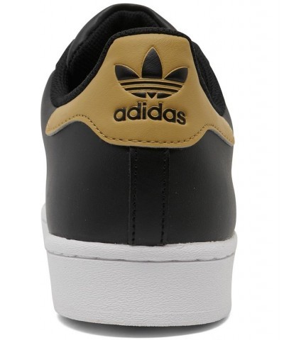 Men's Originals Superstar Casual Sneakers Multi $53.90 Shoes