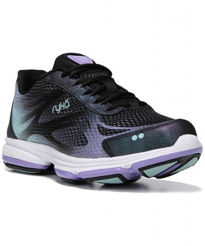 Women's Devotion Plus 2 Walking Shoes PD11 $55.00 Shoes