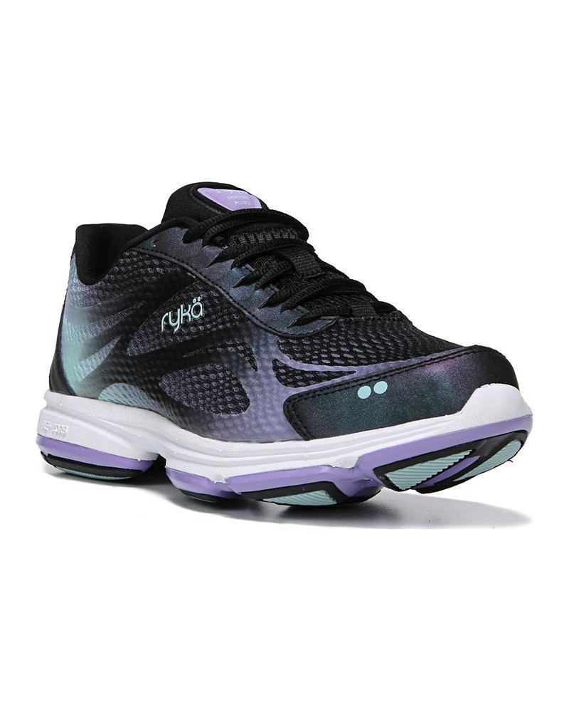 Women's Devotion Plus 2 Walking Shoes PD11 $55.00 Shoes