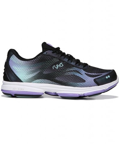 Women's Devotion Plus 2 Walking Shoes PD11 $55.00 Shoes