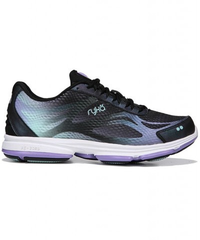 Women's Devotion Plus 2 Walking Shoes PD11 $55.00 Shoes