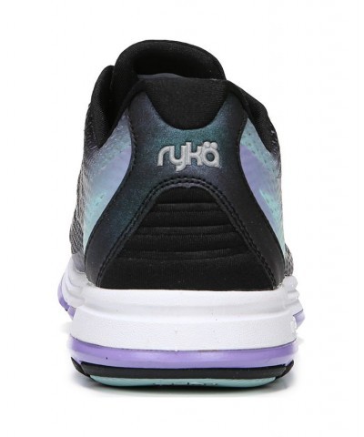 Women's Devotion Plus 2 Walking Shoes PD11 $55.00 Shoes