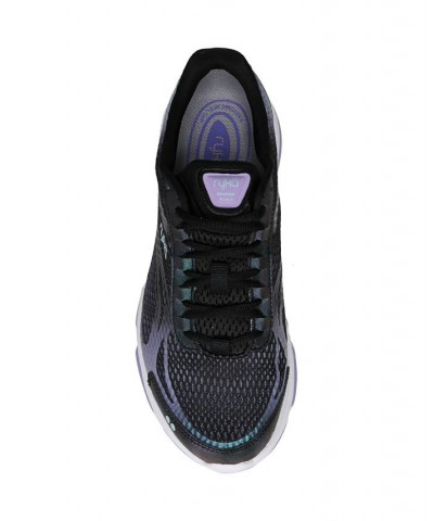 Women's Devotion Plus 2 Walking Shoes PD11 $55.00 Shoes