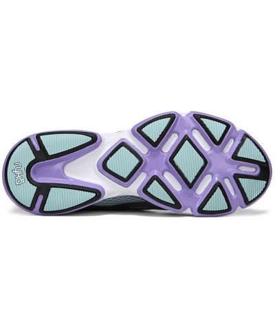 Women's Devotion Plus 2 Walking Shoes PD11 $55.00 Shoes