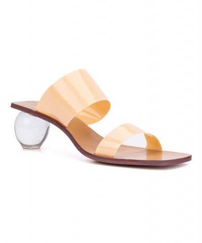 Women's Chantal Sandals $36.19 Shoes