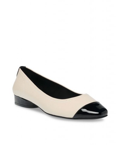 Women's Caroleen Flats PD01 $48.51 Shoes