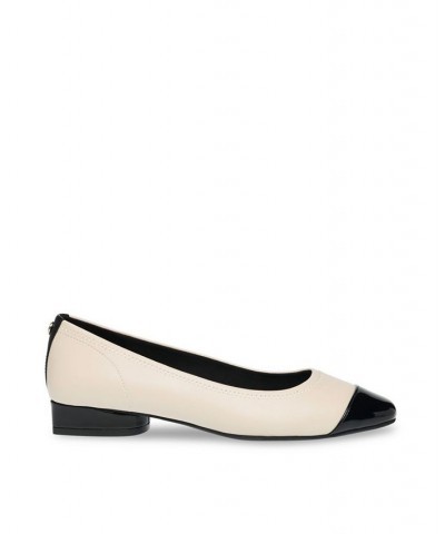 Women's Caroleen Flats PD01 $48.51 Shoes