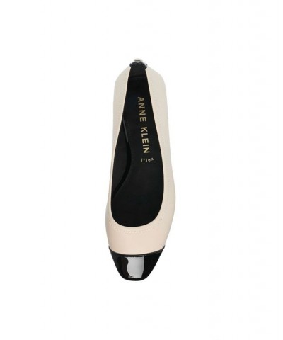 Women's Caroleen Flats PD01 $48.51 Shoes