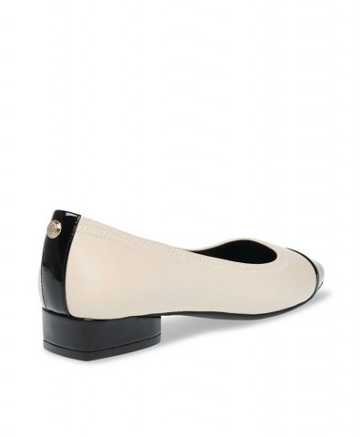 Women's Caroleen Flats PD01 $48.51 Shoes