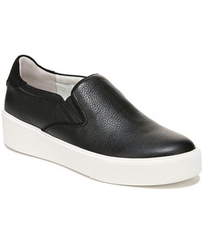 Marianne 2.0 Sneakers Black $44.69 Shoes