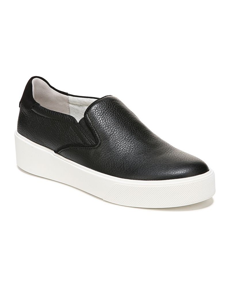 Marianne 2.0 Sneakers Black $44.69 Shoes