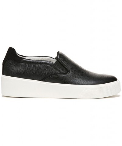 Marianne 2.0 Sneakers Black $44.69 Shoes