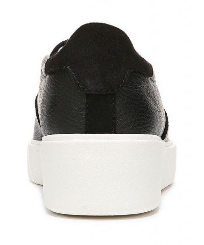 Marianne 2.0 Sneakers Black $44.69 Shoes