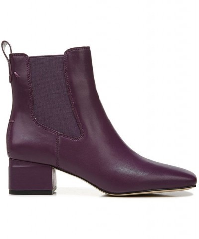 Waxton Booties PD03 $55.80 Shoes