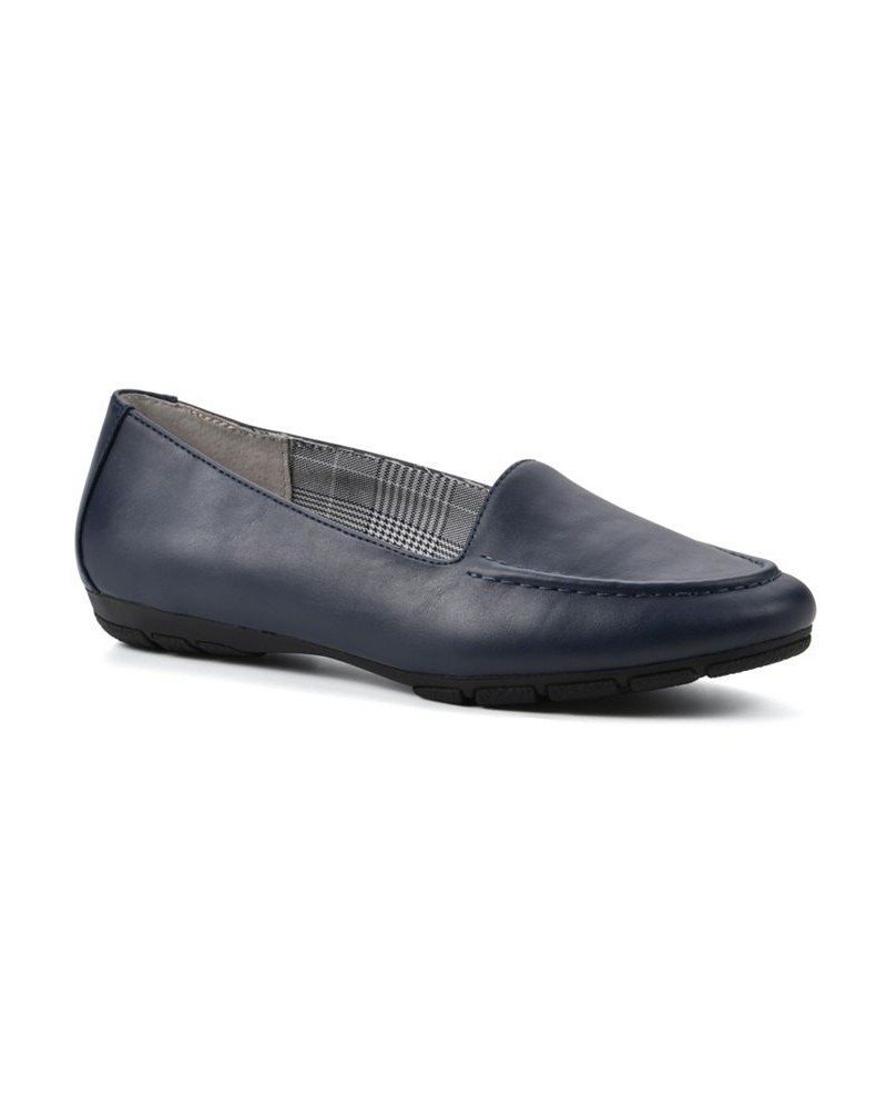 Women's Gracefully Flats PD07 $34.50 Shoes