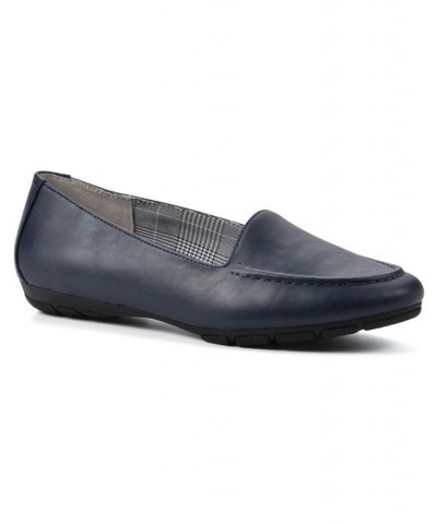 Women's Gracefully Flats PD07 $34.50 Shoes