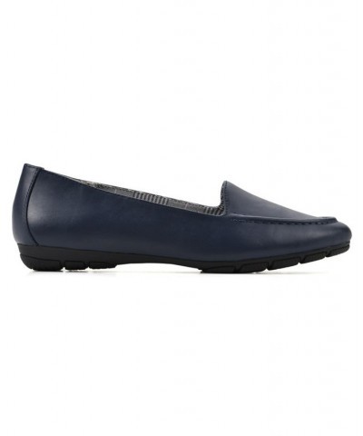 Women's Gracefully Flats PD07 $34.50 Shoes