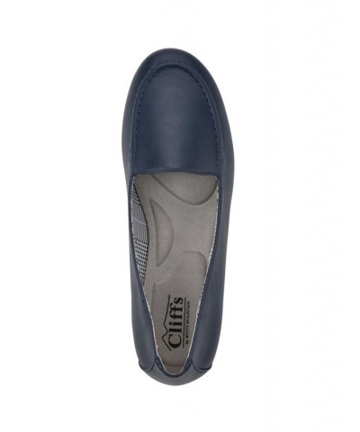 Women's Gracefully Flats PD07 $34.50 Shoes