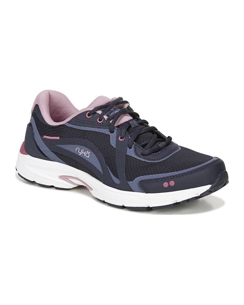 Women's Sky Walk Fit Walking Shoes PD03 $41.40 Shoes