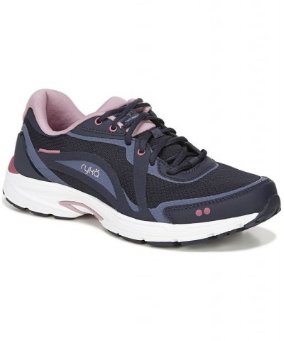 Women's Sky Walk Fit Walking Shoes PD03 $41.40 Shoes