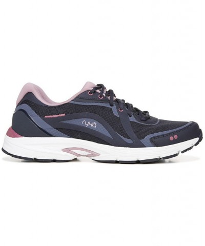 Women's Sky Walk Fit Walking Shoes PD03 $41.40 Shoes