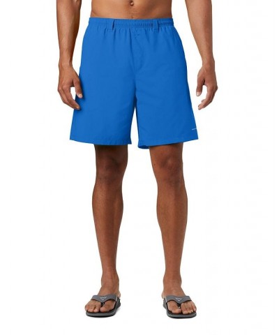 Men's 6" Back Cast III UPF 50 Water Short PD04 $18.45 Shorts