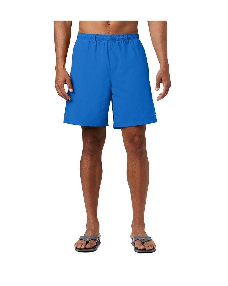 Men's 6" Back Cast III UPF 50 Water Short PD04 $18.45 Shorts