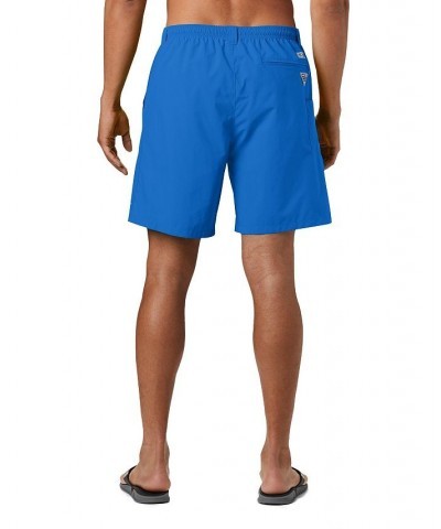 Men's 6" Back Cast III UPF 50 Water Short PD04 $18.45 Shorts