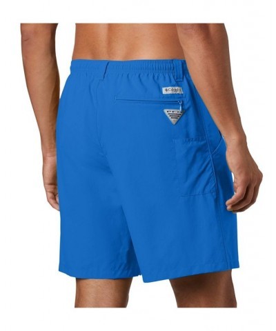 Men's 6" Back Cast III UPF 50 Water Short PD04 $18.45 Shorts