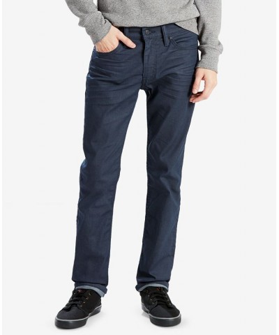 Men's 511™ Slim Fit Jeans PD01 $21.20 Jeans