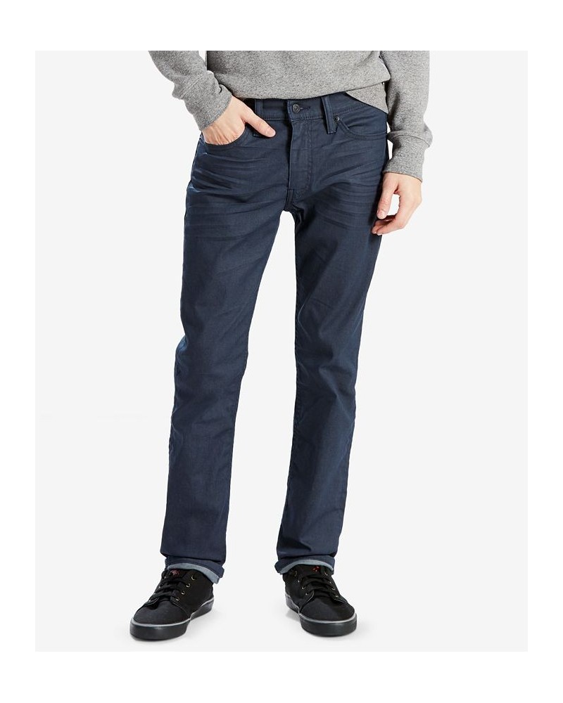 Men's 511™ Slim Fit Jeans PD01 $21.20 Jeans