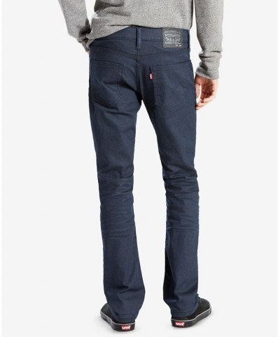 Men's 511™ Slim Fit Jeans PD01 $21.20 Jeans