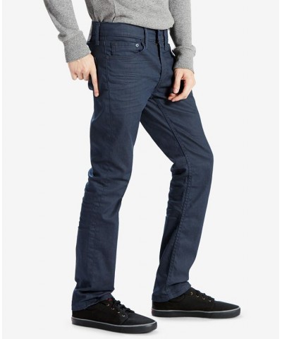 Men's 511™ Slim Fit Jeans PD01 $21.20 Jeans