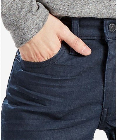 Men's 511™ Slim Fit Jeans PD01 $21.20 Jeans