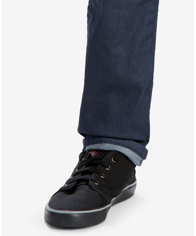 Men's 511™ Slim Fit Jeans PD01 $21.20 Jeans