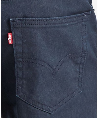 Men's 511™ Slim Fit Jeans PD01 $21.20 Jeans